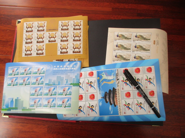 dvubb 图片点击可在新窗口打开查看