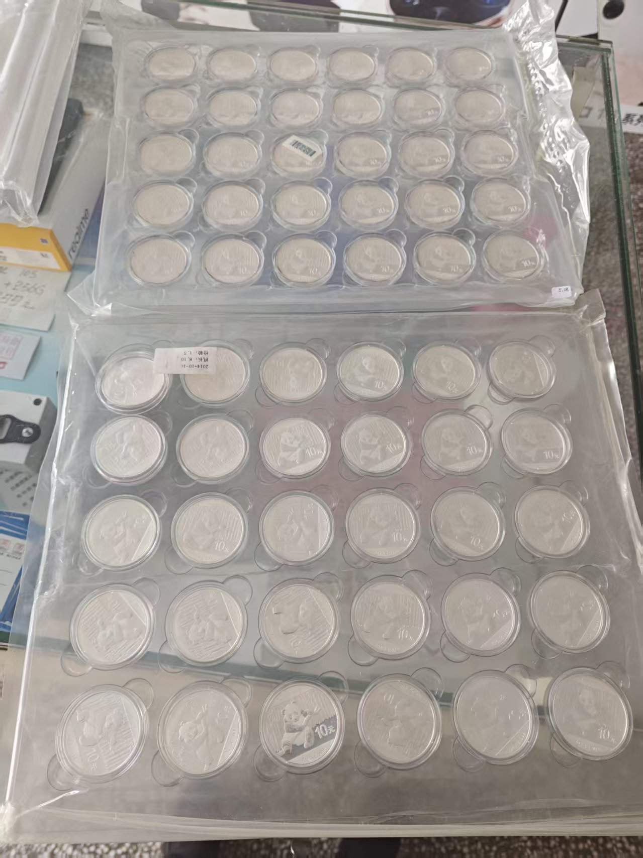 ͼƬ��������´��ڴ򿪲鿴