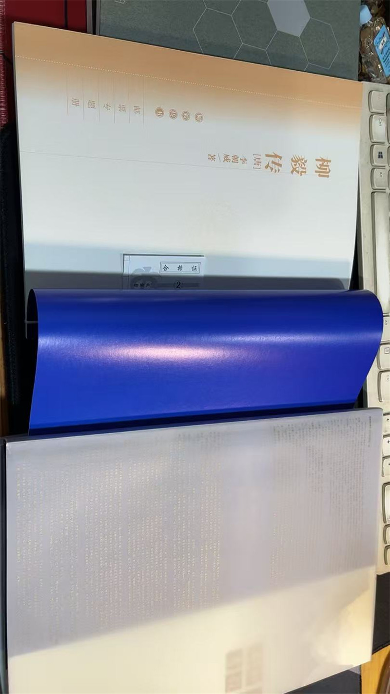 ͼƬ��������´��ڴ򿪲鿴