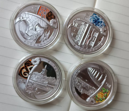 dvubb 图片点击可在新窗口打开查看