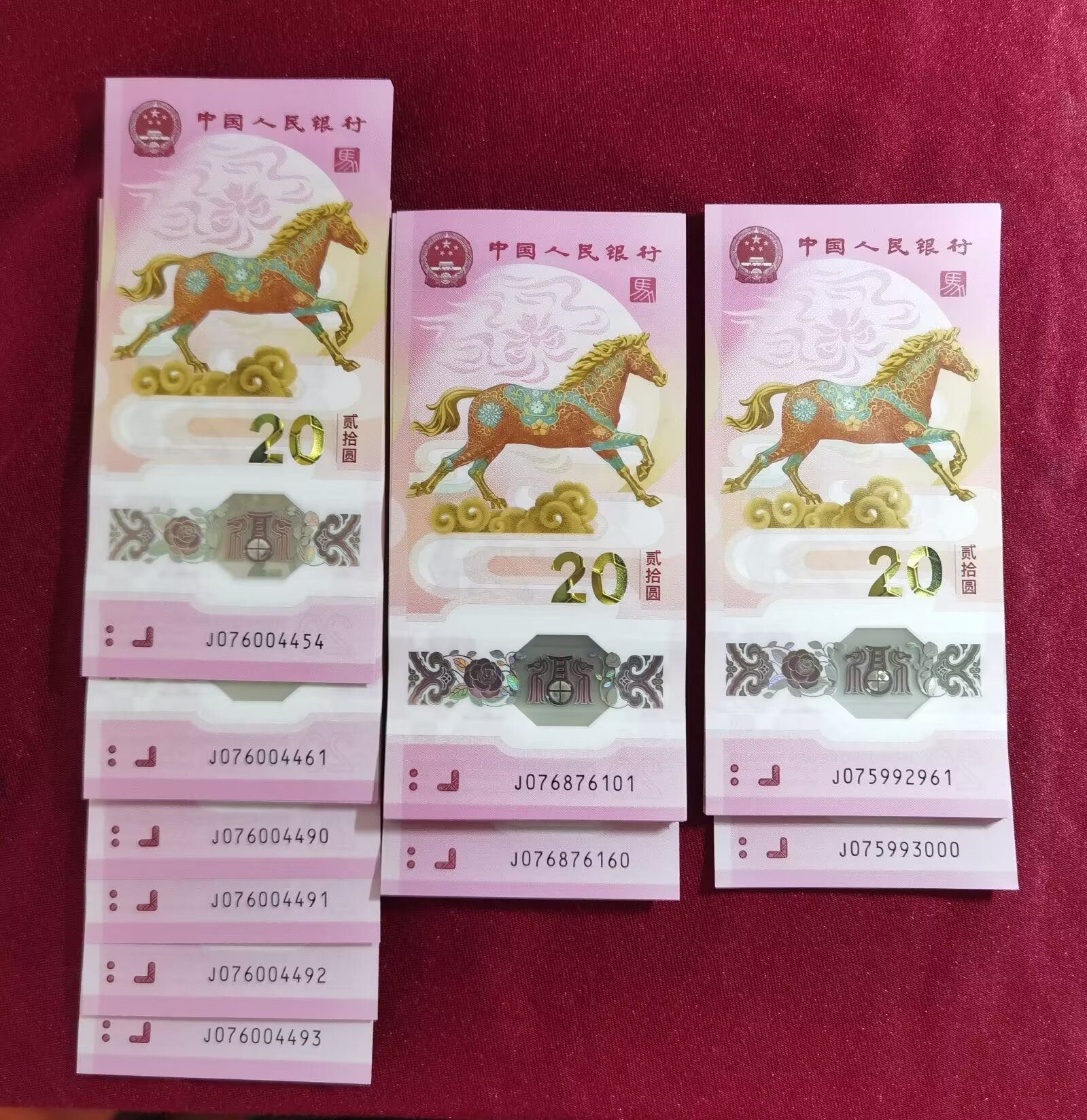 dvubb 图片点击可在新窗口打开查看