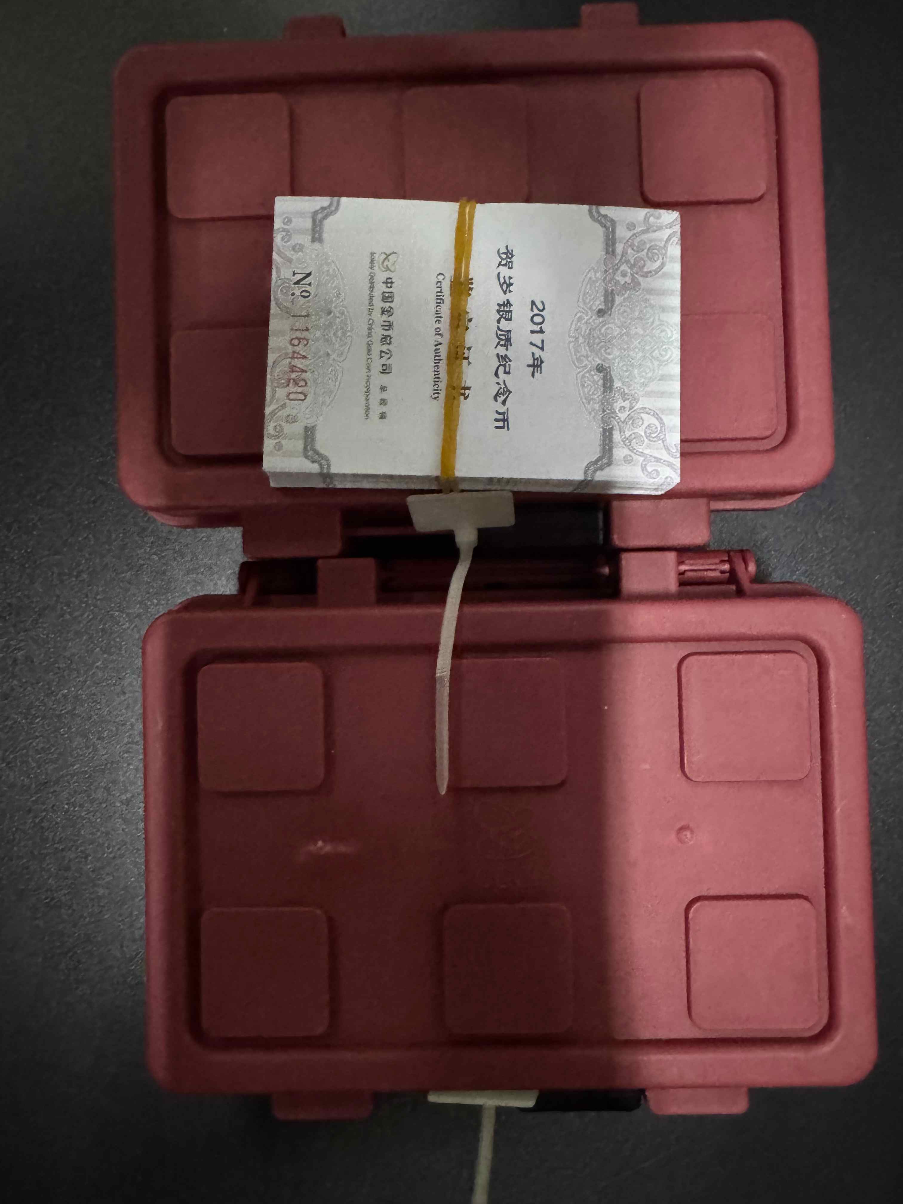 ͼƬ��������´��ڴ򿪲鿴