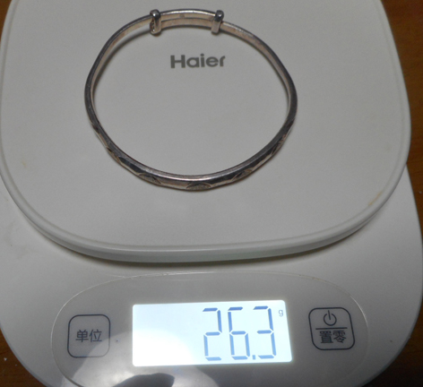 ͼƬ��������´��ڴ򿪲鿴