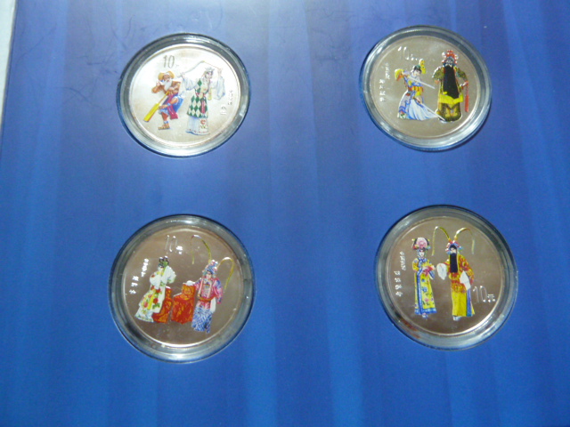 dvubb 图片点击可在新窗口打开查看