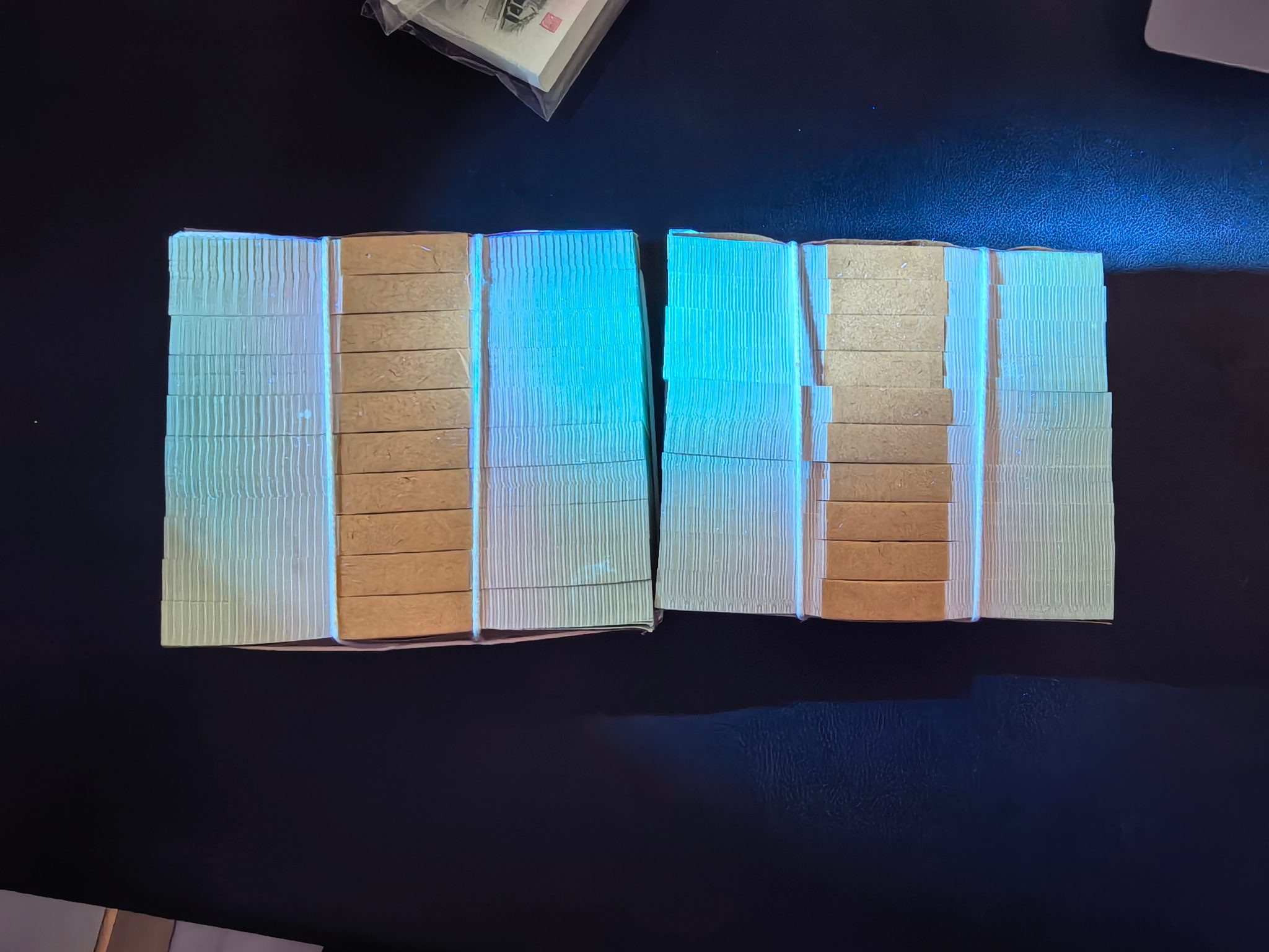 dvubb 图片点击可在新窗口打开查看