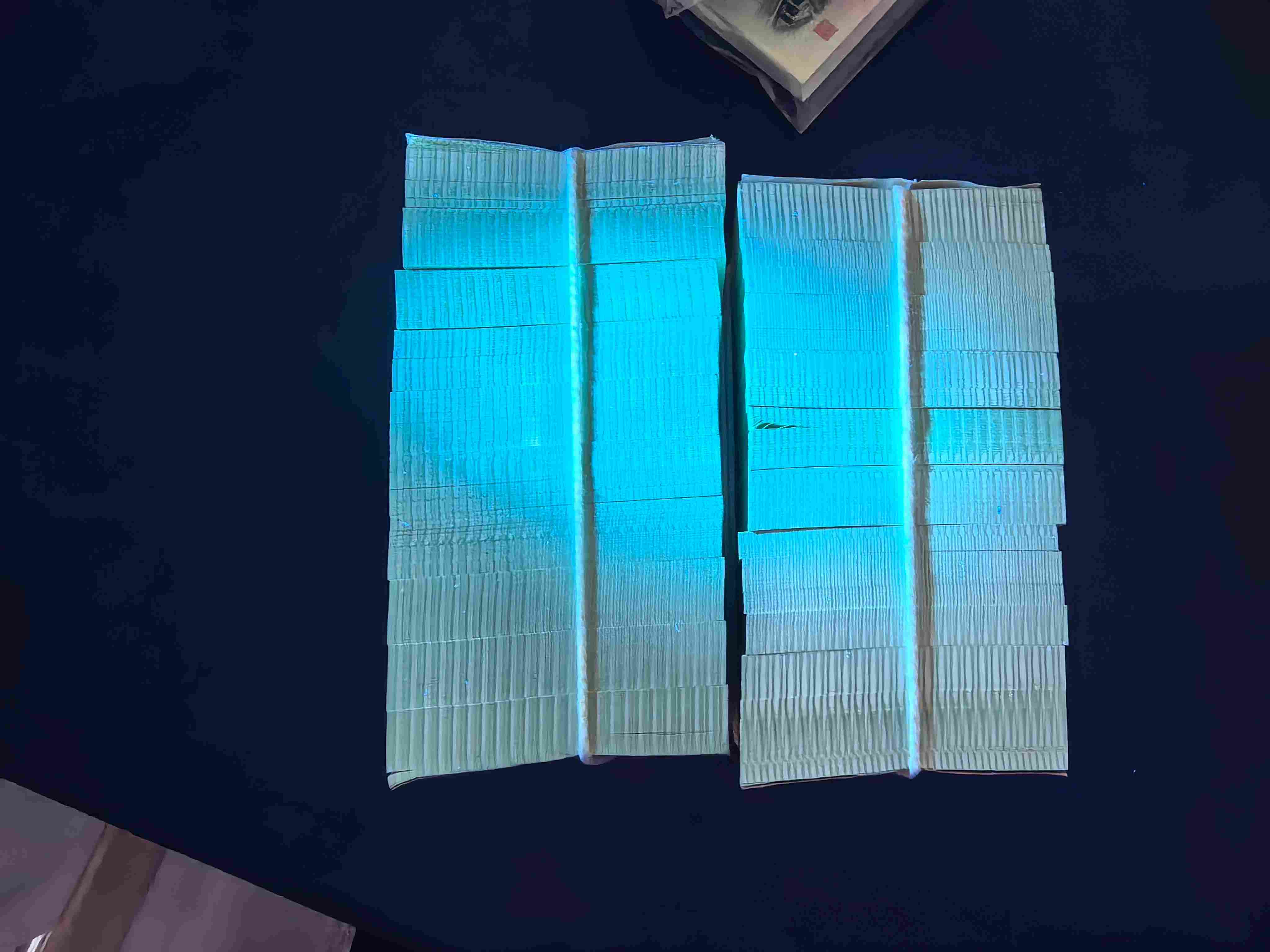 dvubb 图片点击可在新窗口打开查看