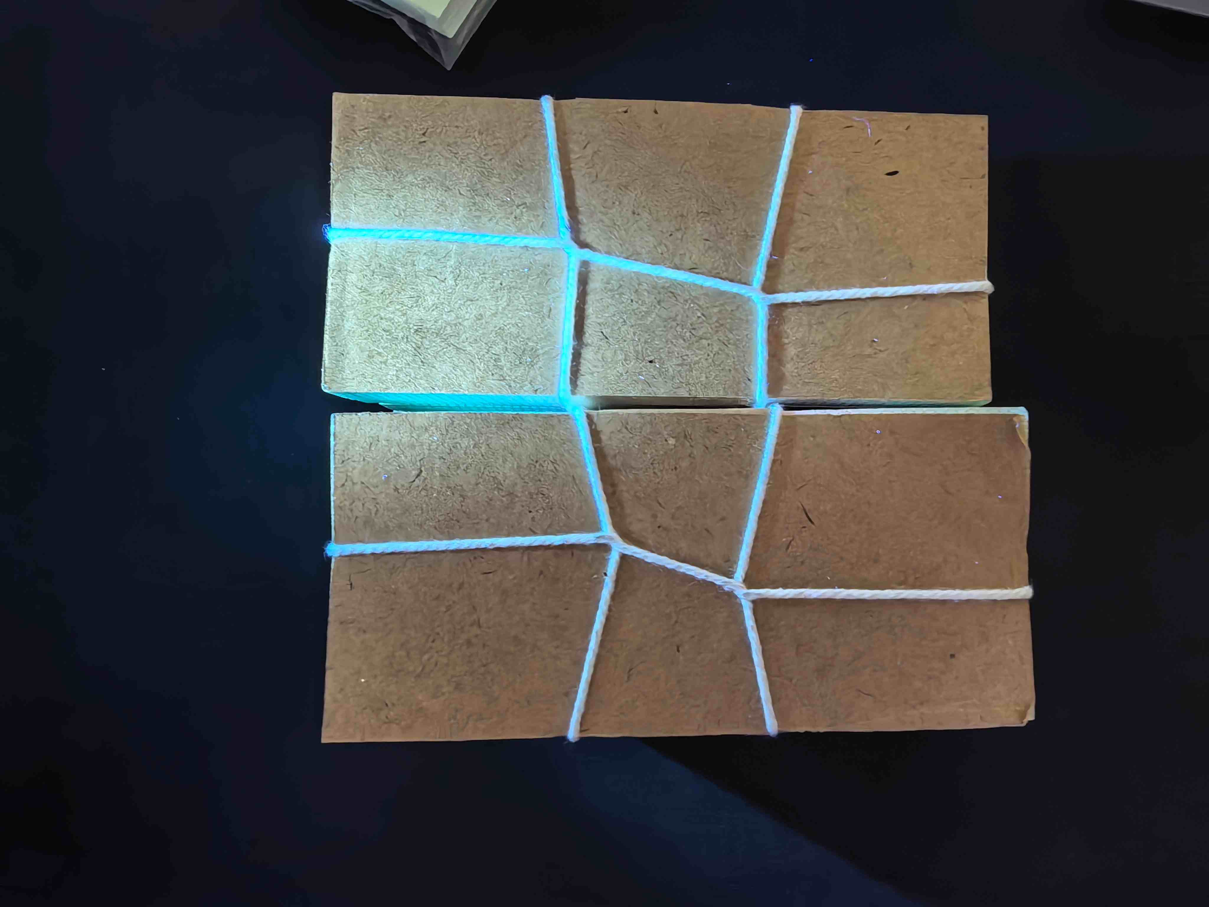 dvubb 图片点击可在新窗口打开查看