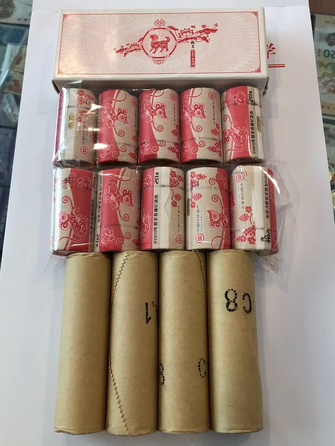 dvubb 图片点击可在新窗口打开查看