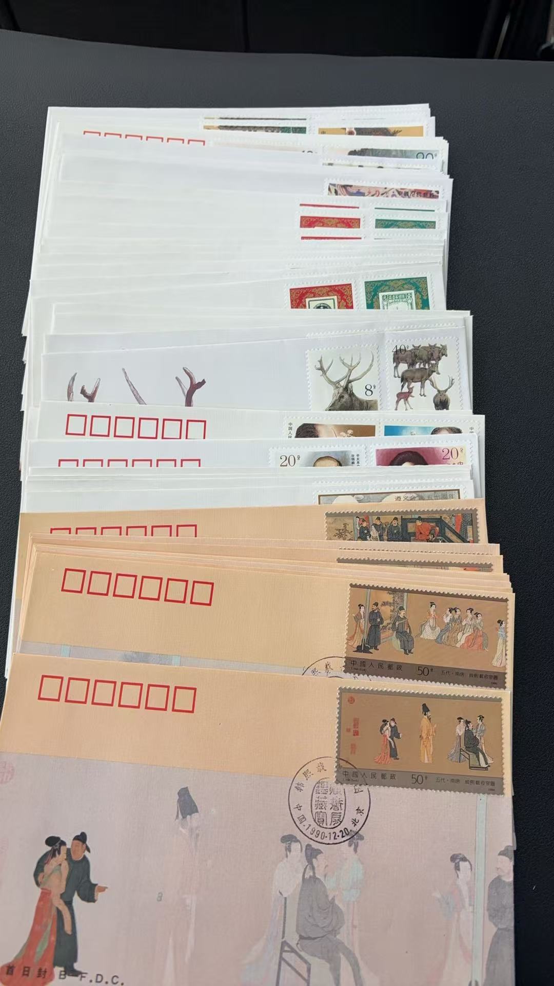 dvubb 图片点击可在新窗口打开查看