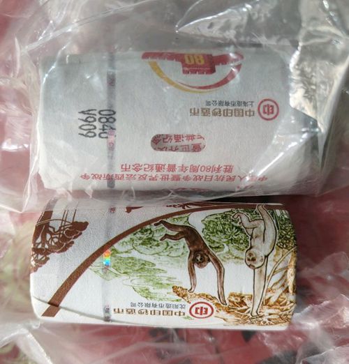 ͼƬ��������´��ڴ򿪲鿴