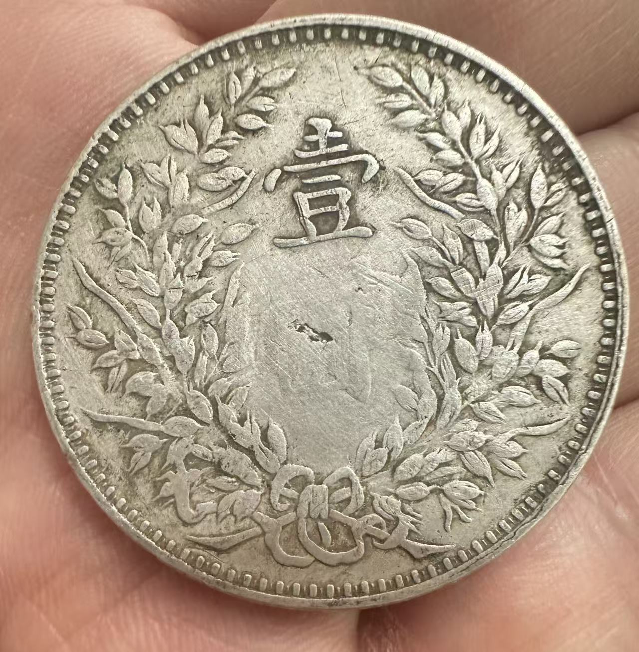 dvubb 图片点击可在新窗口打开查看