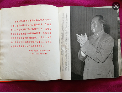 dvubb 图片点击可在新窗口打开查看