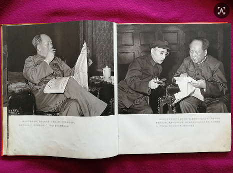 dvubb 图片点击可在新窗口打开查看