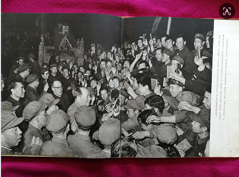 dvubb 图片点击可在新窗口打开查看