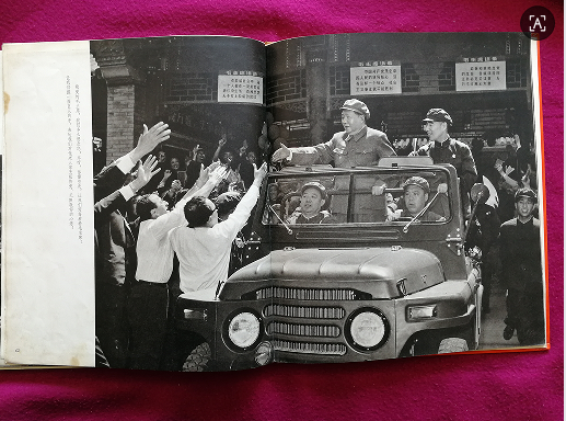 dvubb 图片点击可在新窗口打开查看