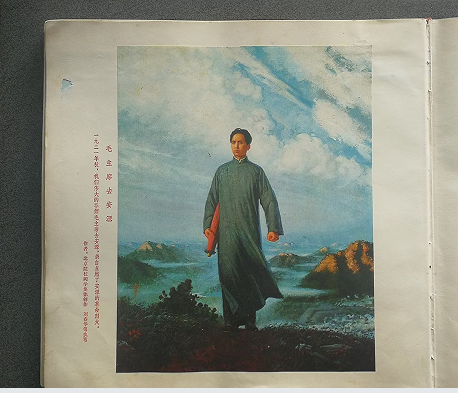 dvubb 图片点击可在新窗口打开查看