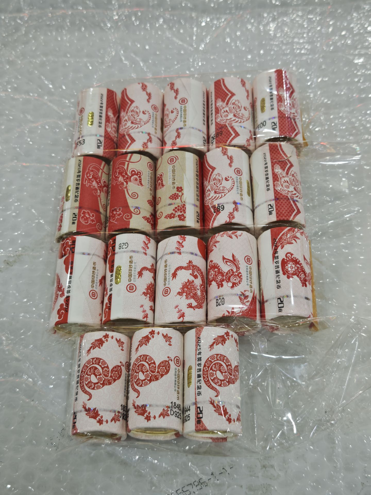 dvubb 图片点击可在新窗口打开查看