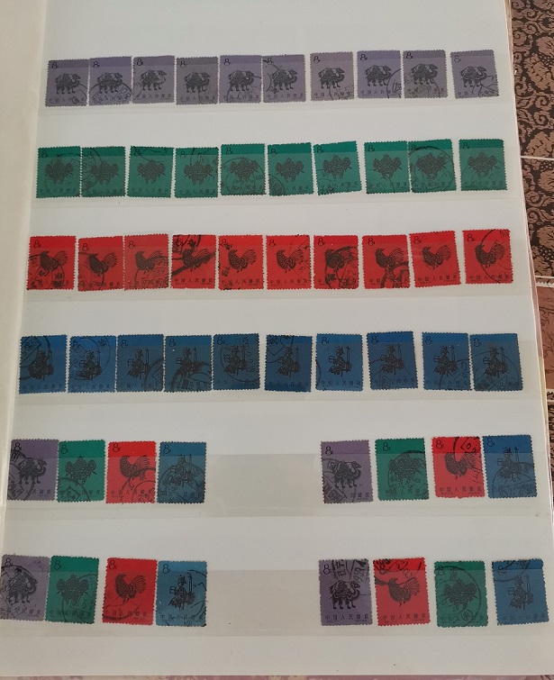 dvubb 图片点击可在新窗口打开查看