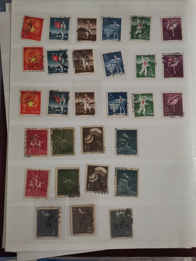 dvubb 图片点击可在新窗口打开查看