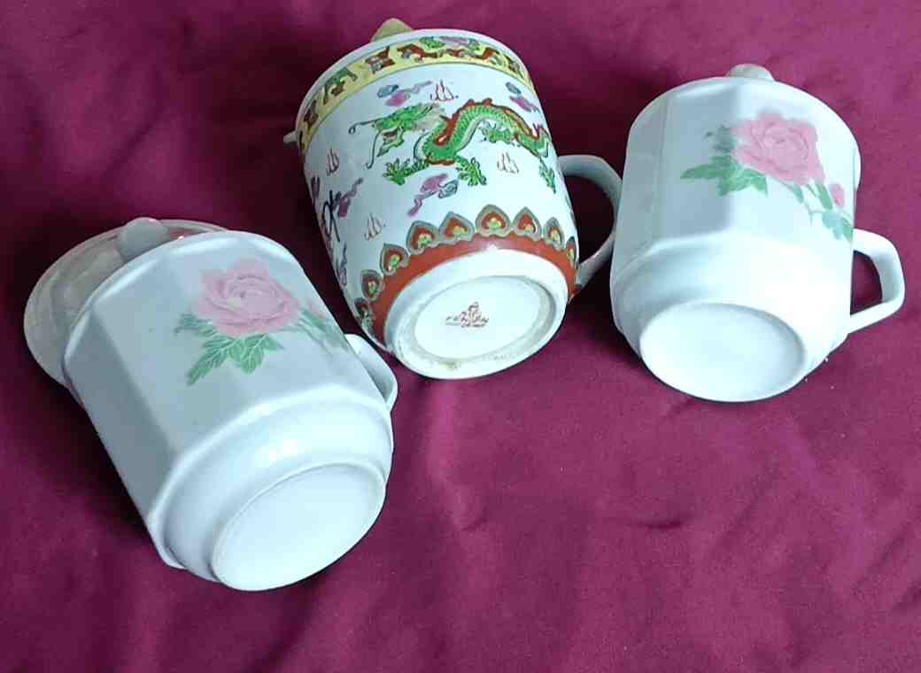 dvubb 图片点击可在新窗口打开查看