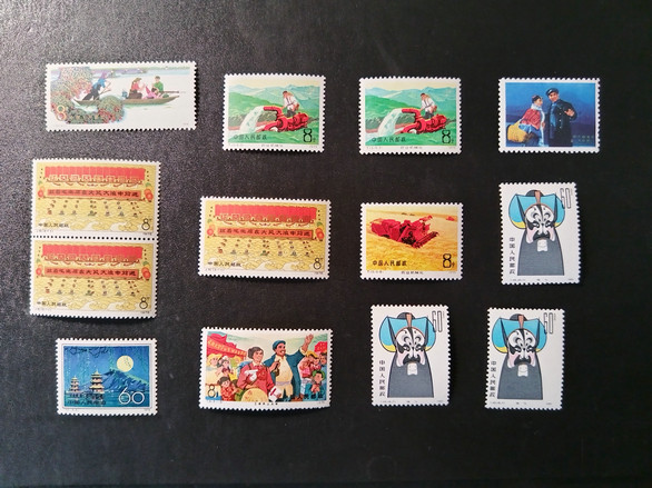 dvubb 图片点击可在新窗口打开查看