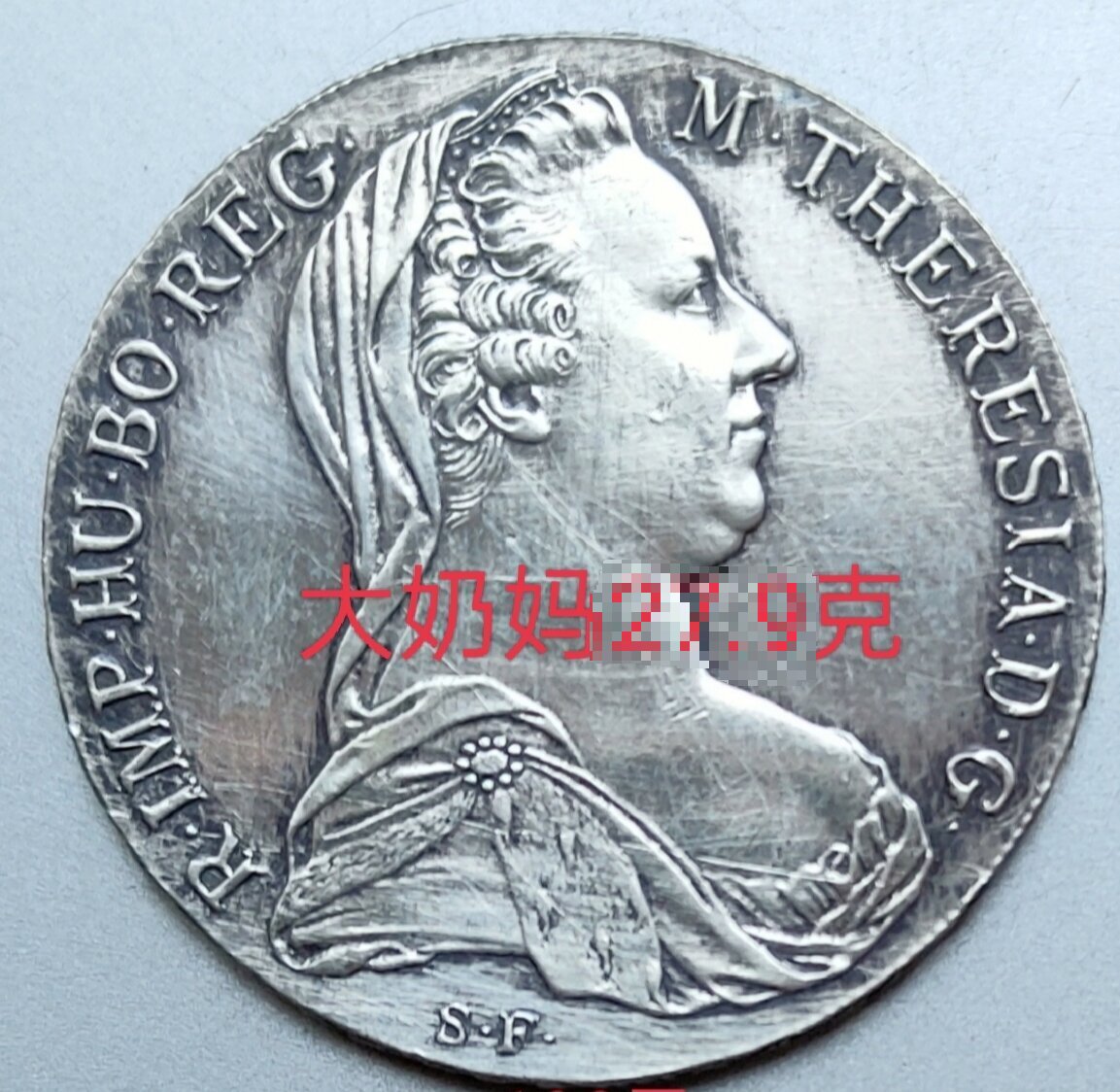 ͼƬ��������´��ڴ򿪲鿴