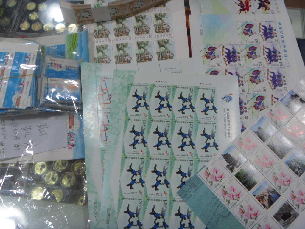 ͼƬ��������´��ڴ򿪲鿴