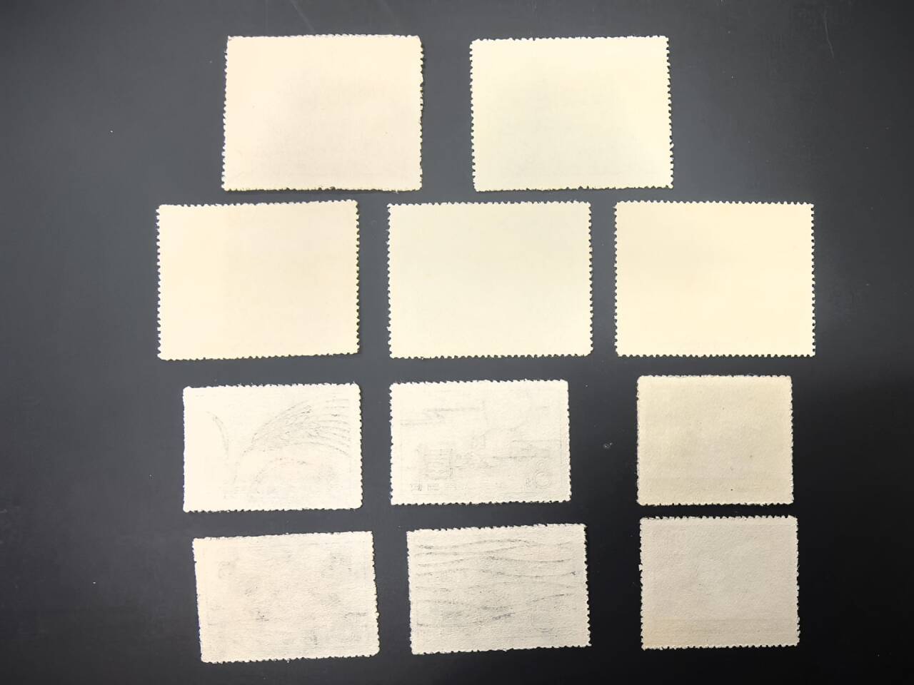 ͼƬ��������´��ڴ򿪲鿴