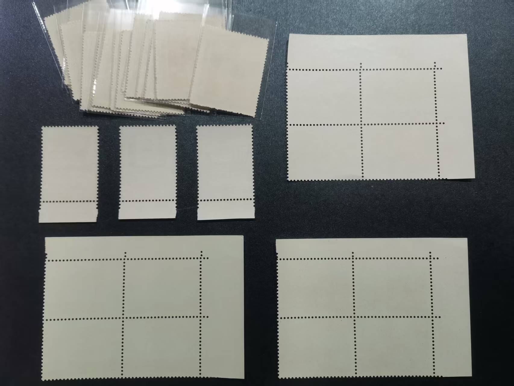 dvubb 图片点击可在新窗口打开查看