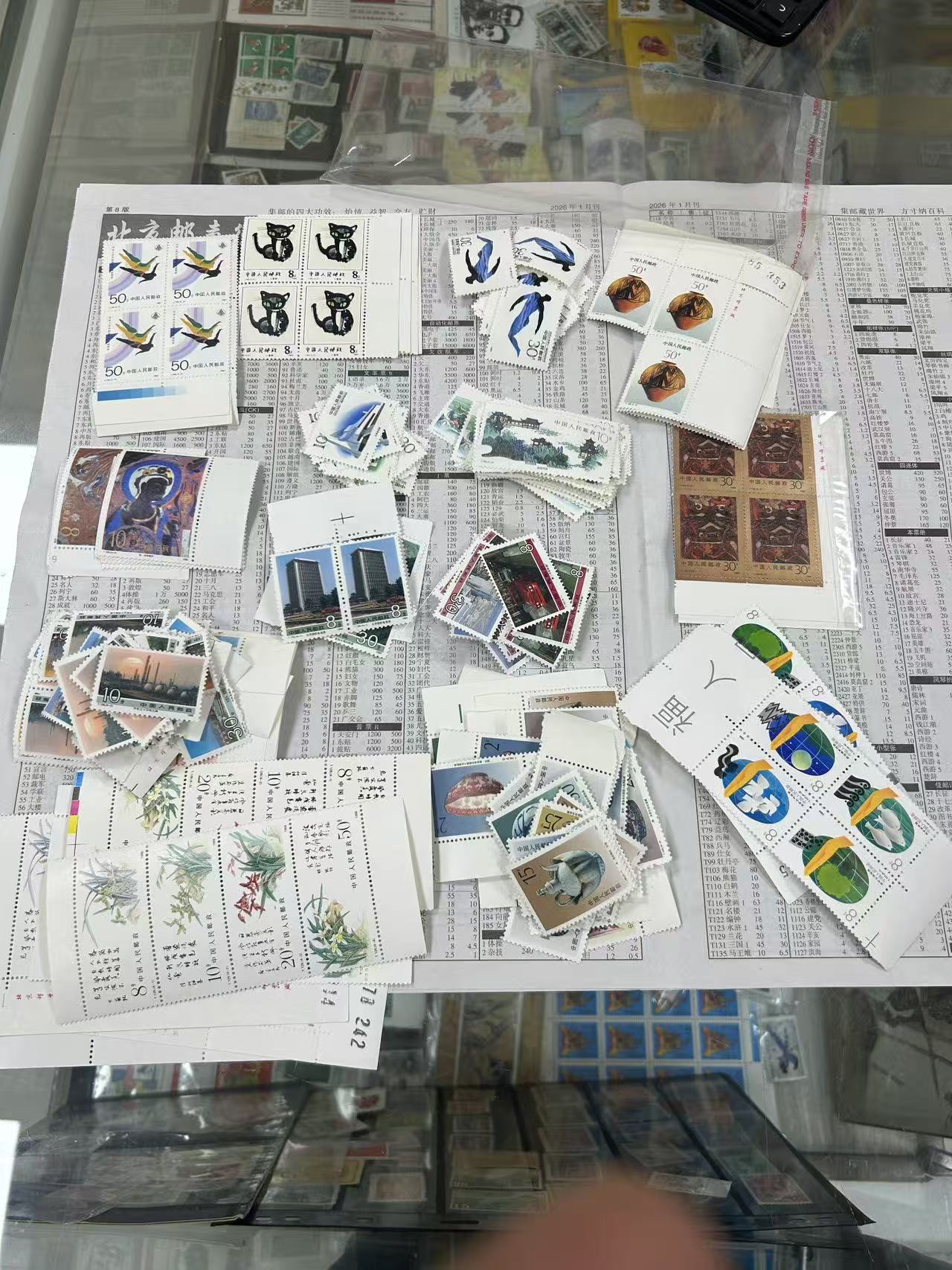 ͼƬ��������´��ڴ򿪲鿴