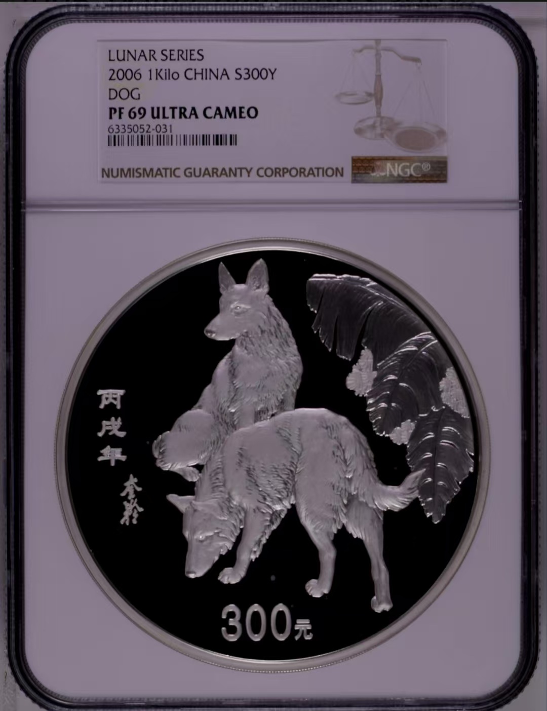 ͼƬ��������´��ڴ򿪲鿴