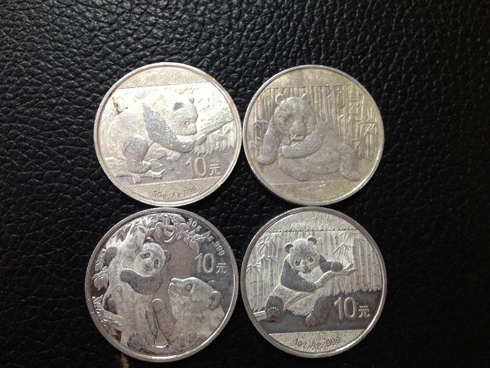 ͼƬ��������´��ڴ򿪲鿴