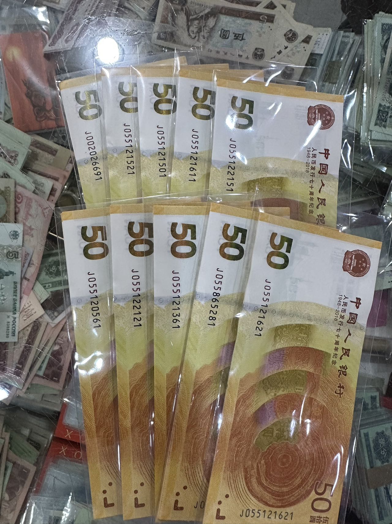 图片点击可在新窗口打开查看