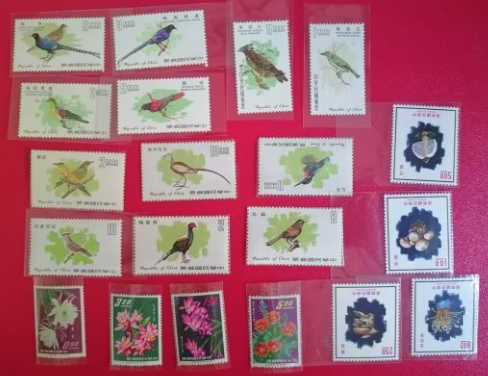 图片点击可在新窗口打开查看