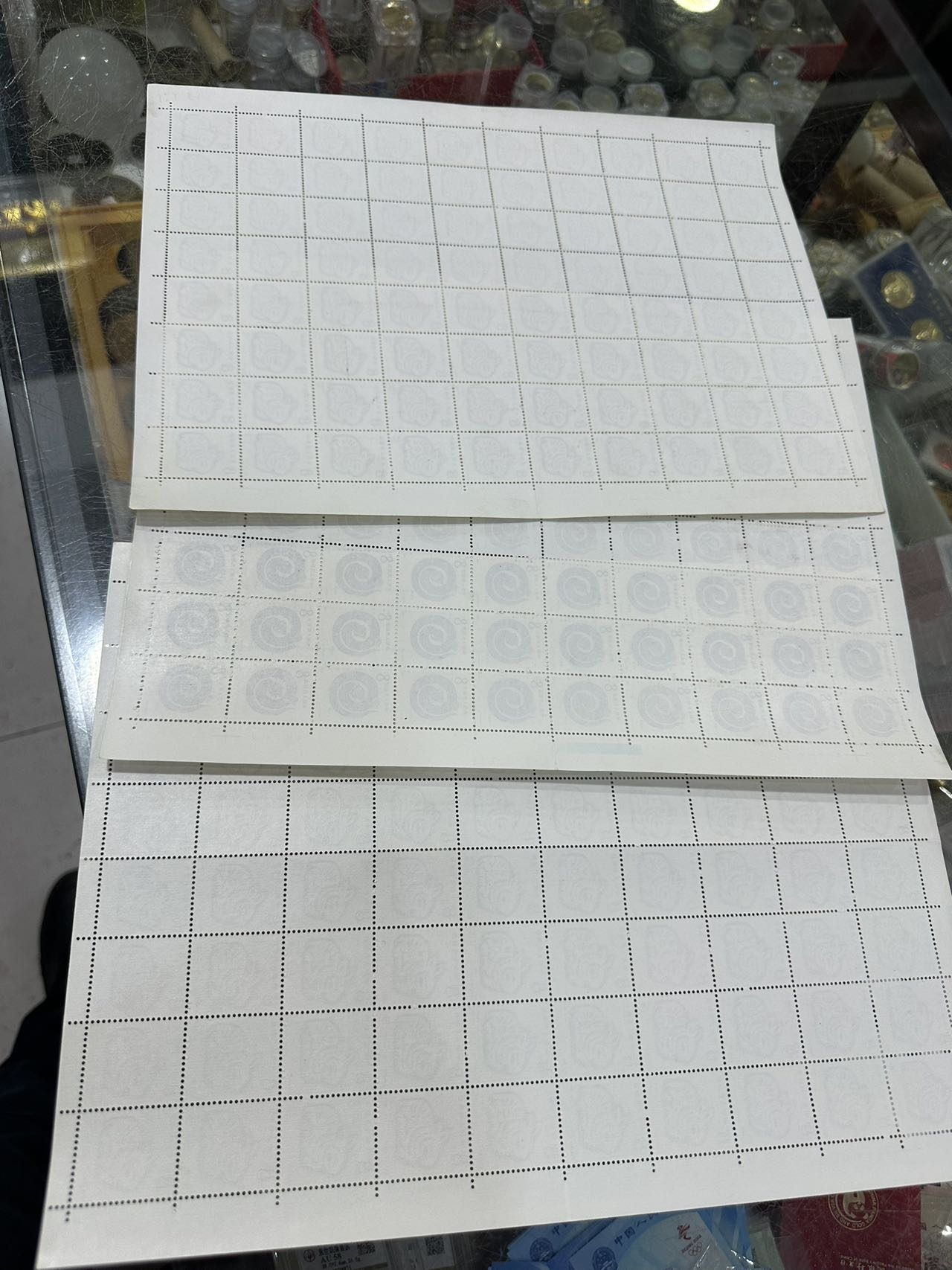 dvubb 图片点击可在新窗口打开查看