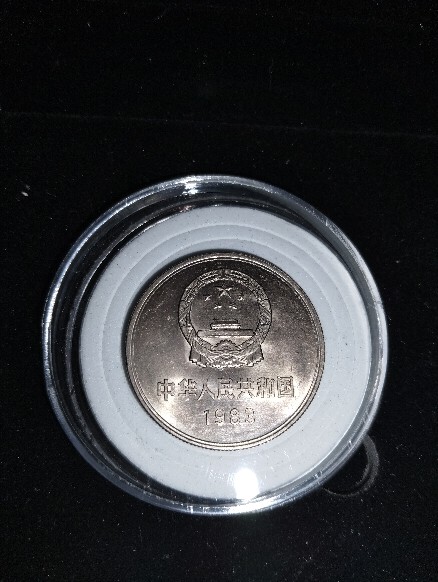 ͼƬ��������´��ڴ򿪲鿴