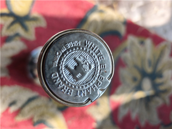 dvubb 图片点击可在新窗口打开查看