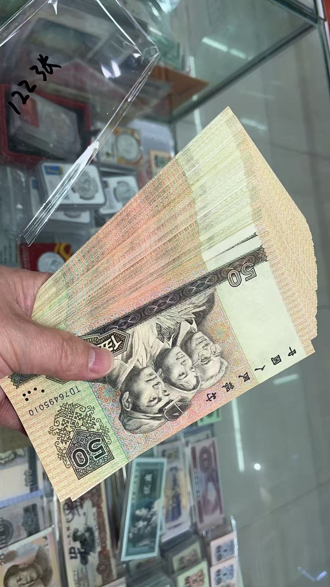 ͼƬ��������´��ڴ򿪲鿴