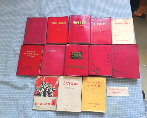 ͼƬ��������´��ڴ򿪲鿴