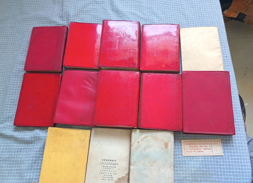 ͼƬ��������´��ڴ򿪲鿴