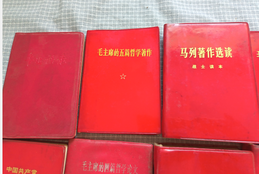 ͼƬ��������´��ڴ򿪲鿴