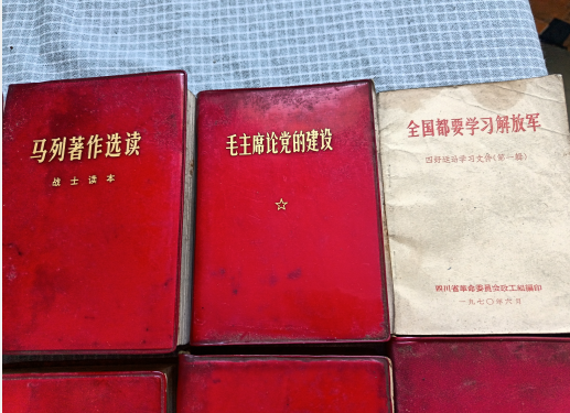 ͼƬ��������´��ڴ򿪲鿴