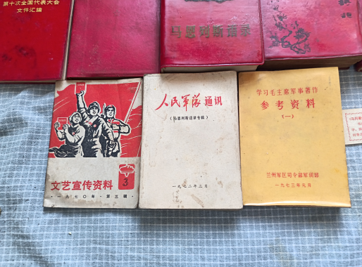 ͼƬ��������´��ڴ򿪲鿴