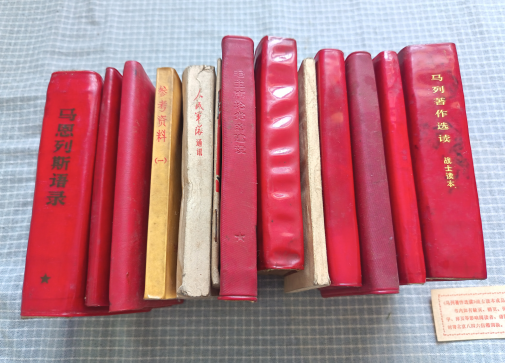 ͼƬ��������´��ڴ򿪲鿴