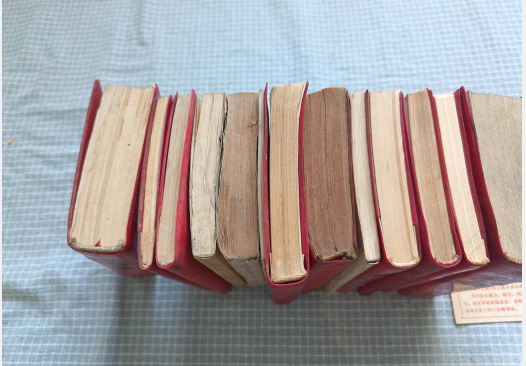 ͼƬ��������´��ڴ򿪲鿴