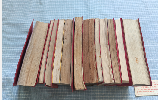 ͼƬ��������´��ڴ򿪲鿴