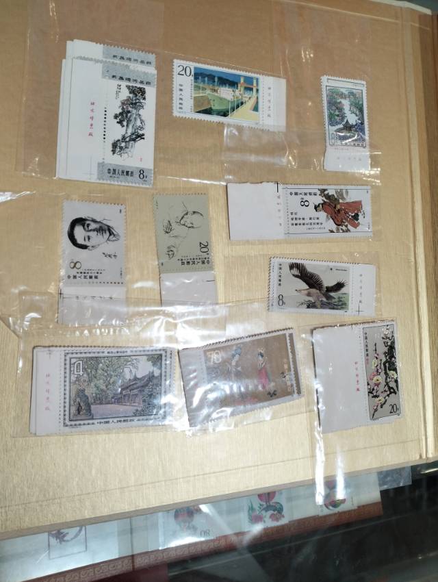 dvubb 图片点击可在新窗口打开查看