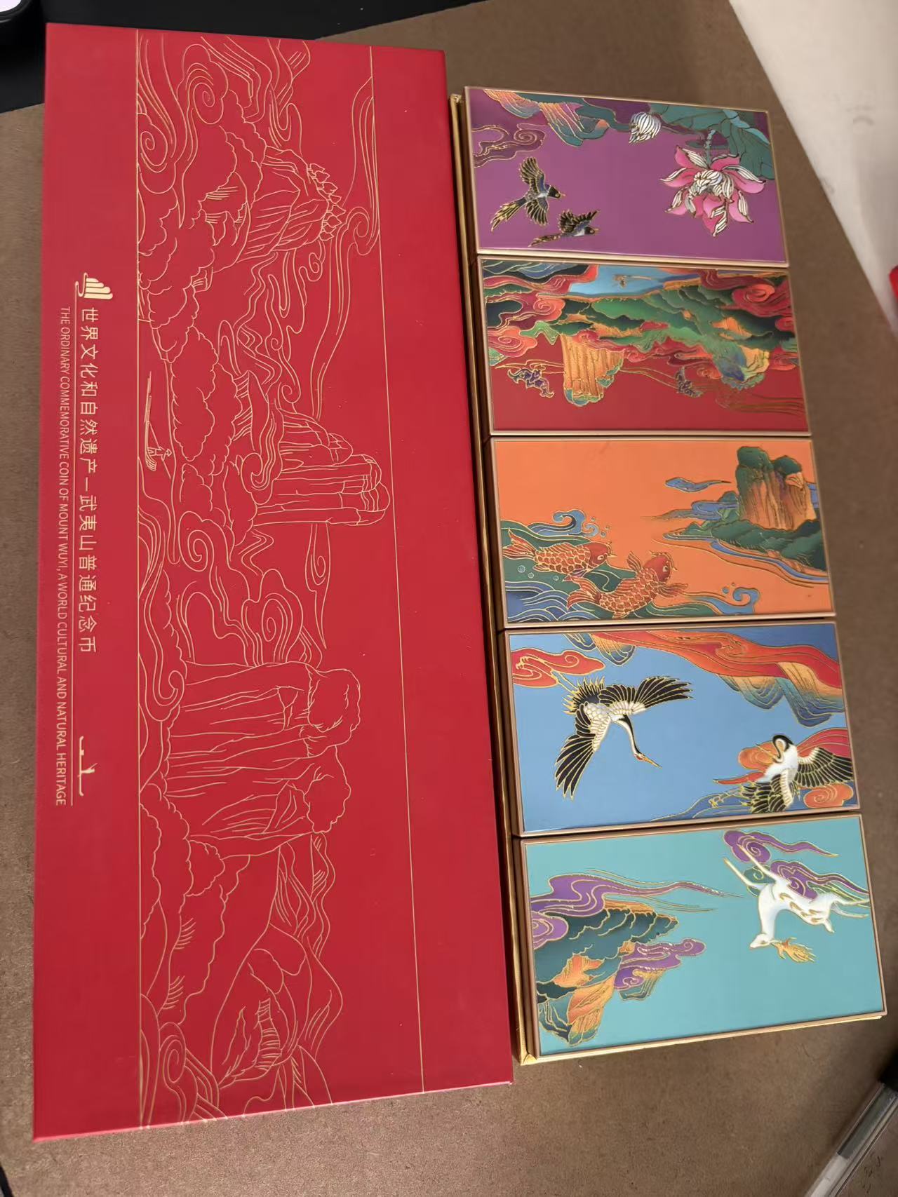 ͼƬ��������´��ڴ򿪲鿴