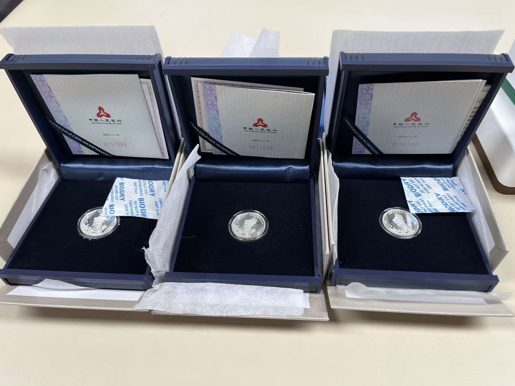 ͼƬ��������´��ڴ򿪲鿴