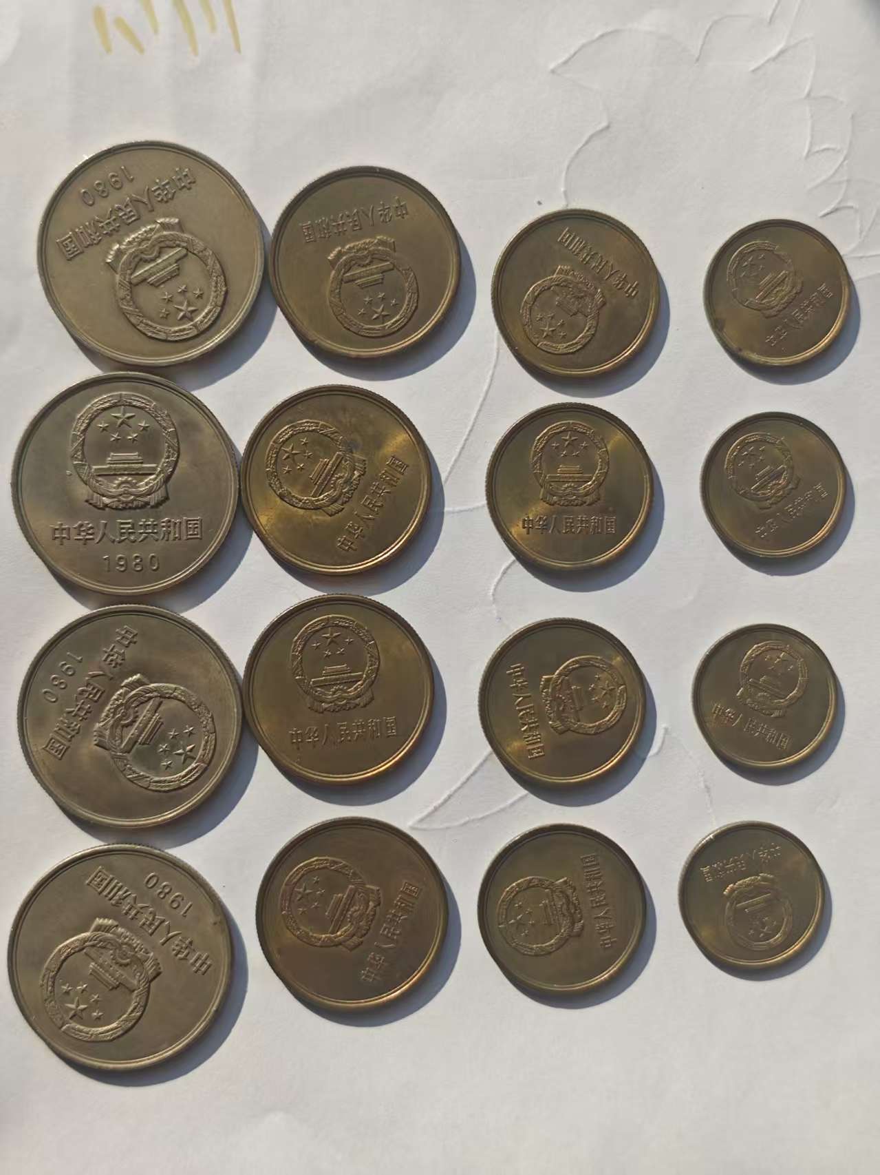 ͼƬ��������´��ڴ򿪲鿴